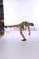 Fuller_Robyn_ZONE24_0142