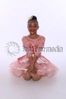 Fuller_Robyn_ZONE24_0167