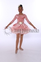 Fuller_Robyn_ZONE24_0168