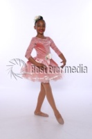 Fuller_Robyn_ZONE24_0169