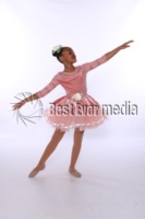 Fuller_Robyn_ZONE24_0171