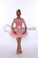 Fuller_Robyn_ZONE24_0172