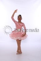 Fuller_Robyn_ZONE24_0173