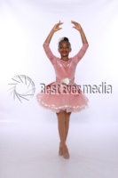 Fuller_Robyn_ZONE24_0174