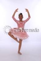 Fuller_Robyn_ZONE24_0175