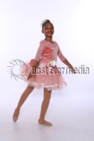 Fuller_Robyn_ZONE24_0176