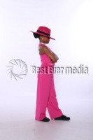 Fuller_Robyn_ZONE24_0673