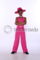 Fuller_Robyn_ZONE24_0675