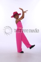 Fuller_Robyn_ZONE24_0676