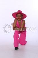 Fuller_Robyn_ZONE24_0677