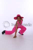 Fuller_Robyn_ZONE24_0678