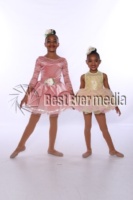 Fuller_Robyn_ZONE24_1794