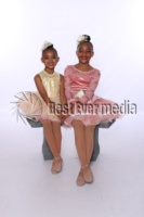 Fuller_Robyn_ZONE24_1800