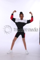 Halty-Cupidore_Mikaia_ZONE24_0792