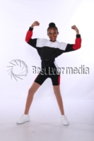 Halty-Cupidore_Mikaia_ZONE24_0793