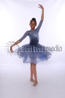 Halty-Cupidore_Mikaia_ZONE24_0806