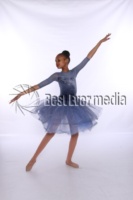 Halty-Cupidore_Mikaia_ZONE24_0808