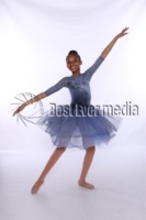 Halty-Cupidore_Mikaia_ZONE24_0809