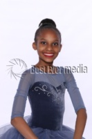 Halty-Cupidore_Mikaia_ZONE24_0811