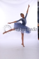 Halty-Cupidore_Mikaia_ZONE24_0812