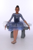 Halty-Cupidore_Mikaia_ZONE24_0813