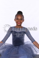 Halty-Cupidore_Mikaia_ZONE24_0814