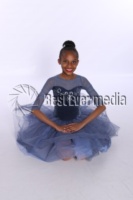 Halty-Cupidore_Mikaia_ZONE24_0815