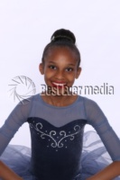 Halty-Cupidore_Mikaia_ZONE24_0816