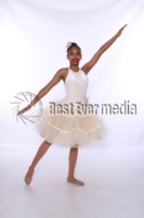 Harris_Kristien_ZONE24_1935