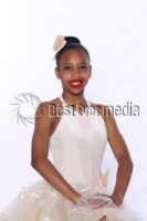 Harris_Kristien_ZONE24_1938