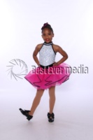 Harris_Kristien_ZONE24_1977