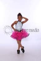 Harris_Kristien_ZONE24_1978