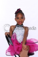 Harris_Kristien_ZONE24_1982