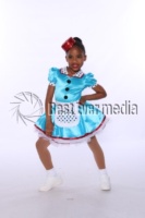 Harris_Kristien_ZONE24_2145