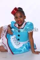 Harris_Kristien_ZONE24_2149