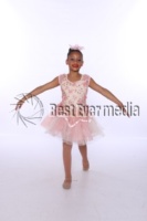 Jackson_Melissa_ZONE24_0505