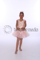 Jackson_Melissa_ZONE24_0506