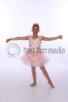 Jackson_Melissa_ZONE24_0508