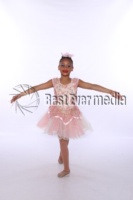 Jackson_Melissa_ZONE24_0509