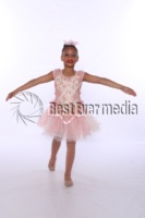 Jackson_Melissa_ZONE24_0510