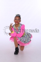 Jackson_Melissa_ZONE24_1354