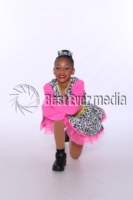 Jackson_Melissa_ZONE24_1355