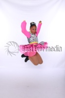 Jackson_Melissa_ZONE24_1357