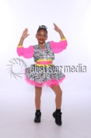 Jackson_Melissa_ZONE24_1360