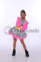 Jackson_Melissa_ZONE24_1362