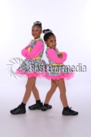 Jackson_Melissa_ZONE24_1363