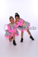 Jackson_Melissa_ZONE24_1364