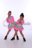 Jackson_Melissa_ZONE24_1365