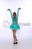 Larkin_Treya_ZONE24_0540