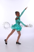 Larkin_Treya_ZONE24_0544